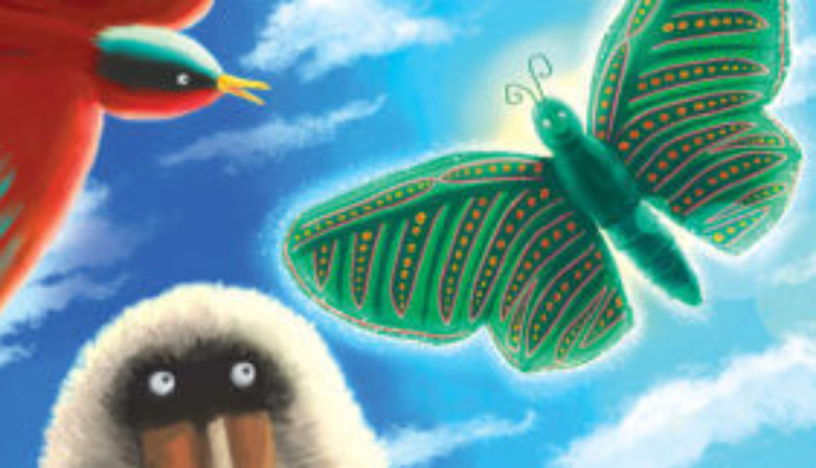 illustration