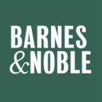 barnes-noble