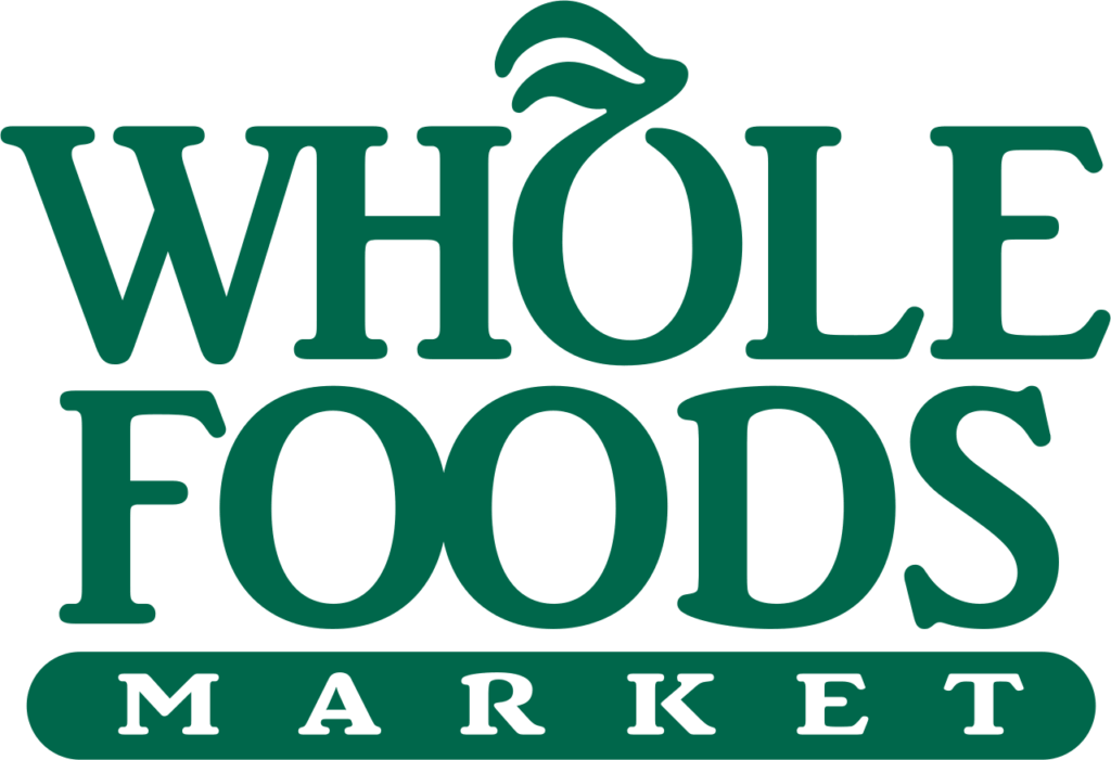 1280px Whole_Foods_Market_logo.svg