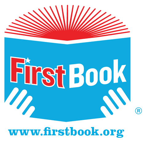 First Book logo with URL Transparent 1