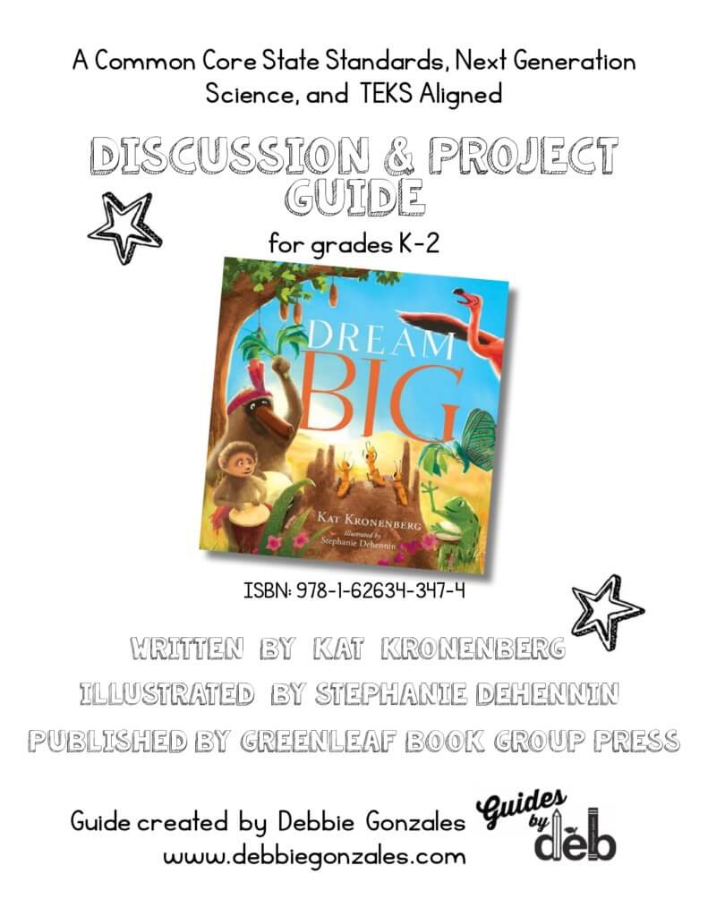 Discussion Project Guide_page 0001