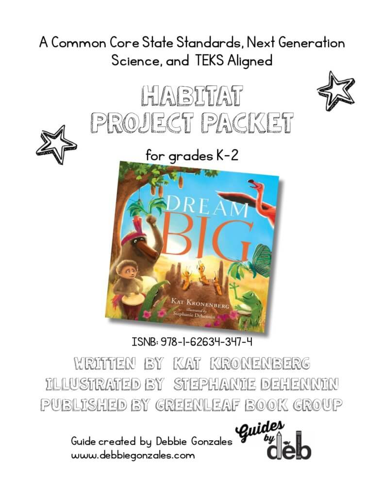 Habitat Project Packet_page 0001