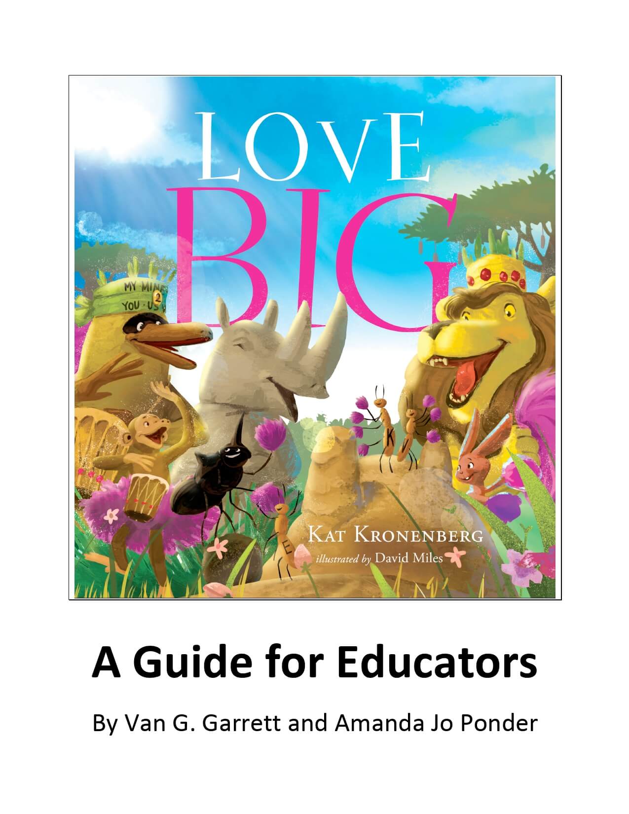 LOVE BIG GUIDE 2019_page-0001