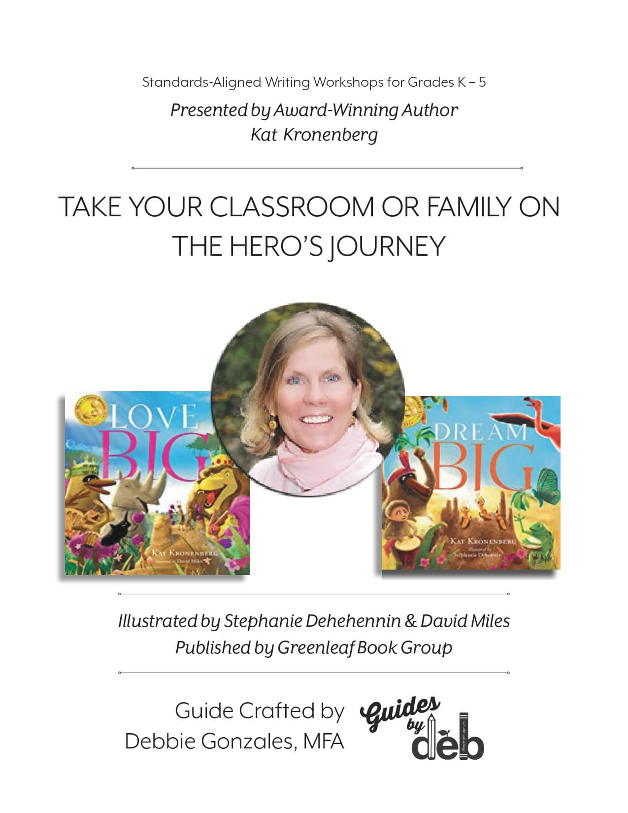 TAKE YOUR CLASSROOM OR FAMILY ON THE HERO'S JOURNEY_page-0001