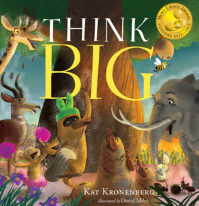 Think Big Cover scaled 1