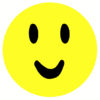 KKBfavicon