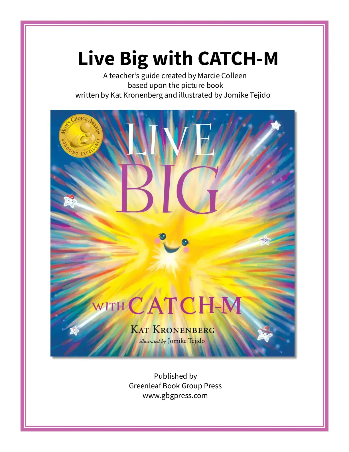 Live-Big-with-CATCH-M-Acitivity-Guide-8-15-25