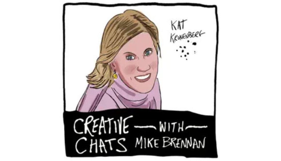 Creative Chats image