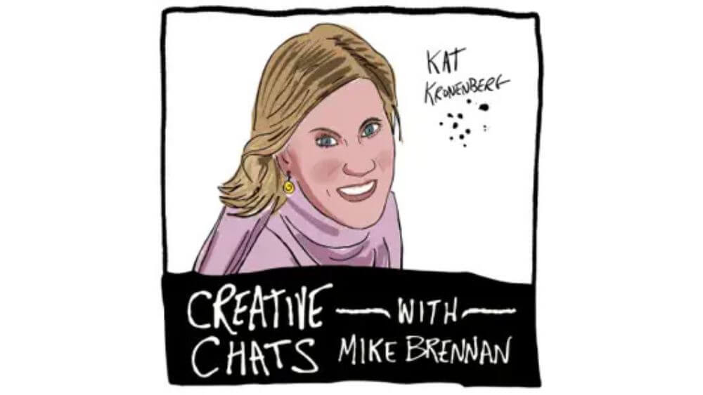 Creative Chats image